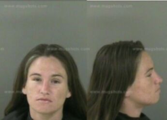 Goss Amanda R.
