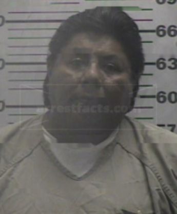 James A Curley