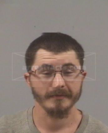 Jonathan Hunter Morris