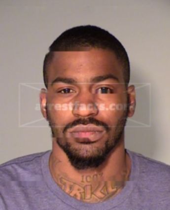 Bryan Christopher Caldwell