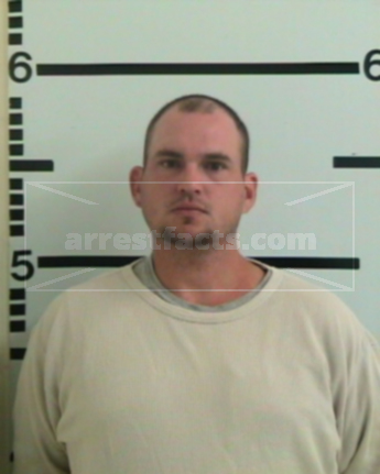 James Andrew Conner