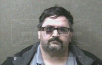 David Craig Bryan