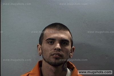 Cody Dean Foster