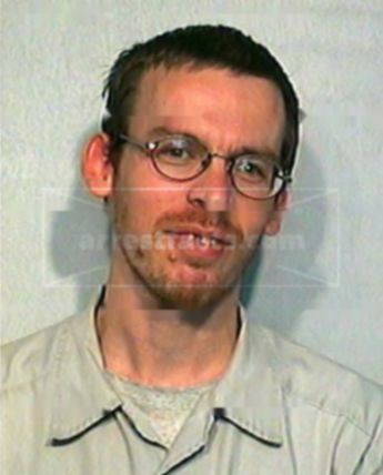 Kenneth Earl Cox