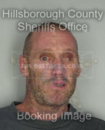 Michael Lee Hahn