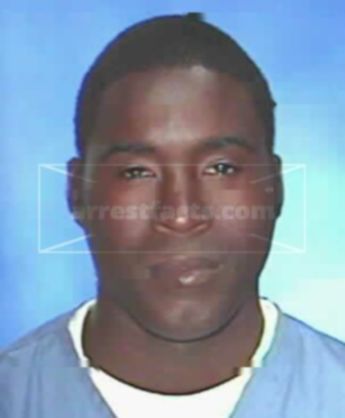 Adrian S Williams