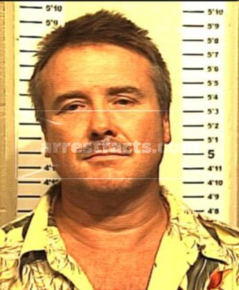 James Edwin Runnels