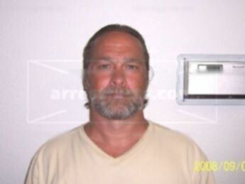Christopher Thomas Tilling