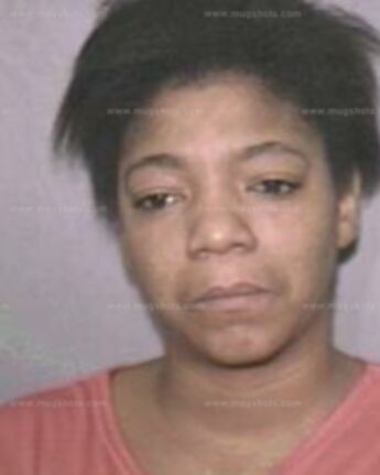 Juanita Fields