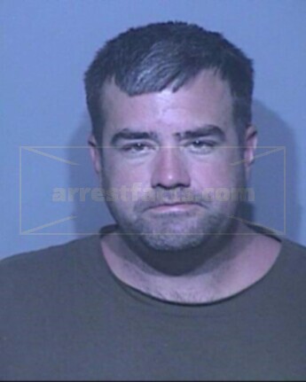 Jesse Blake Mason Iii