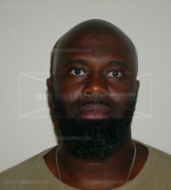 Deangelo Johnson