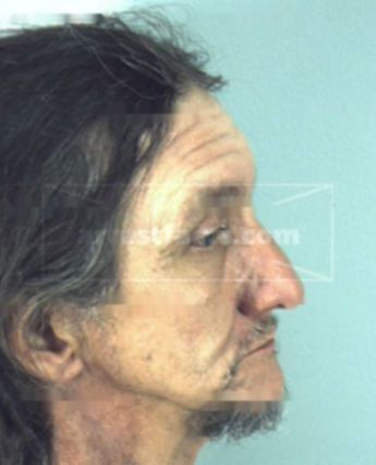 Duane Charles Gruzlewski