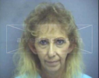 Cynthia Williams Archer