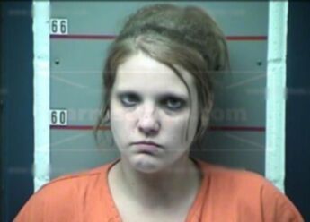 Jennifer Nicole Owen