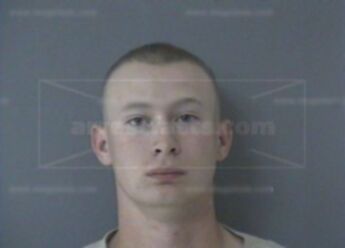 Shannon Wayne Hoover