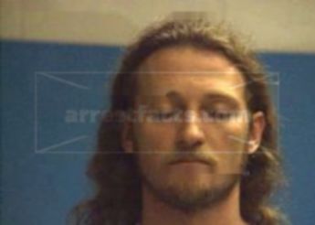 Wesley Ray Hartley