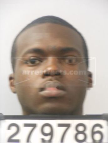 Teneko D Foster