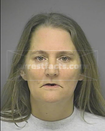 Sandria Lu Taylor