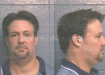 William David Holder
