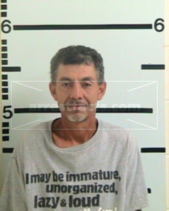 David Adame Mata