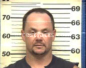 David Earl Weisinger
