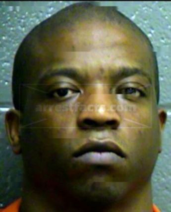 Christopher D Smith