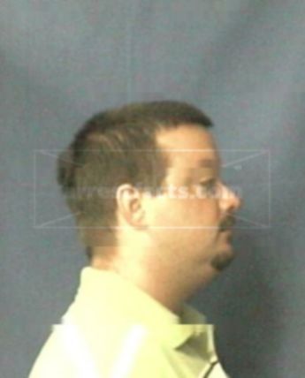 Phillip K Garrison Jr.