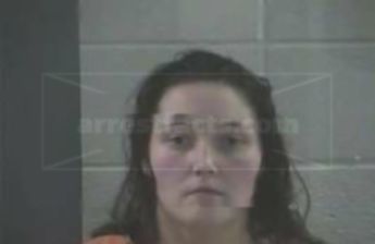 Leia P Murrell