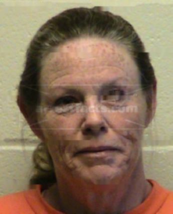 Kim R Roeschen