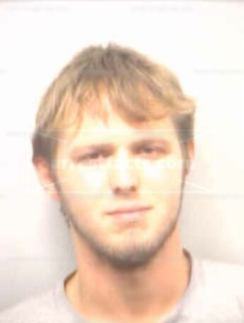 Rudolph Wagner Jones Iv