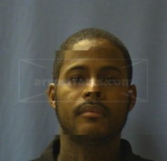 Terrance D. Willis