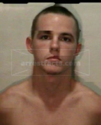 Steven James Howell