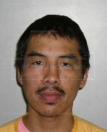 Curtis Roy Andrews Sattler