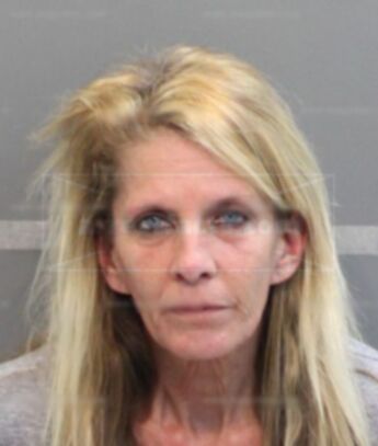 Julia Hardison Sullivan