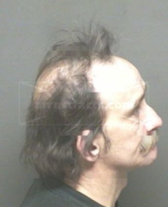 Ronald F Field