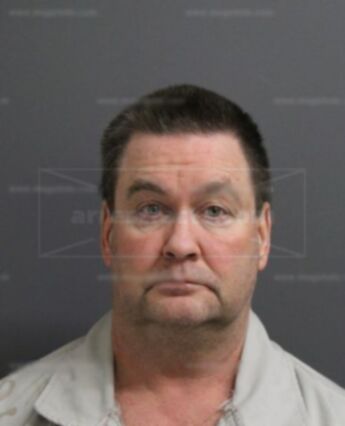 Jeffrey Thomas Pendzimas
