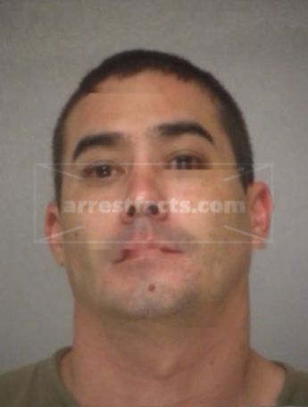 Jason Paul Stockstill