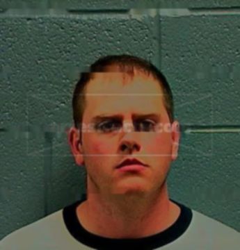 Randy Shane Manning