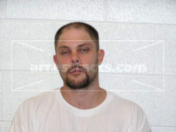 Eric Charles Lechner