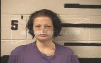 April Fawbush Trainor