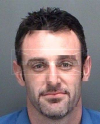 Brent Franklin Cotton
