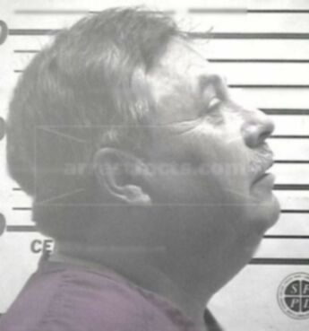 Floyd Gonzales
