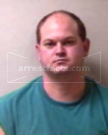 David Allen Wright
