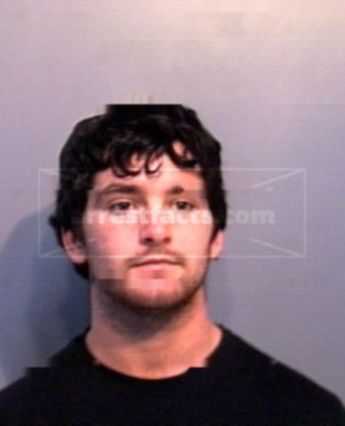 Clayton Charles Pepple