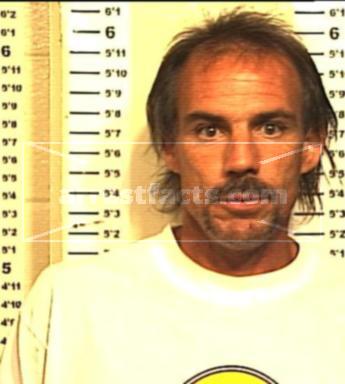 Jeffrey Winston Engle