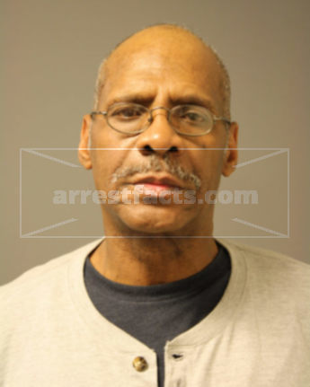 Jerry L Booker