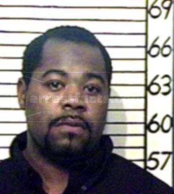 Bobby Joe Tate