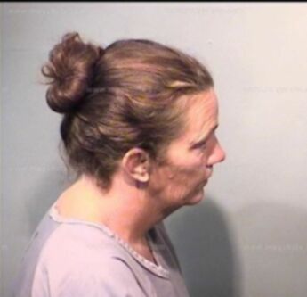 Nicole Jacqueline Parent