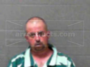 Richard Brian Homchik