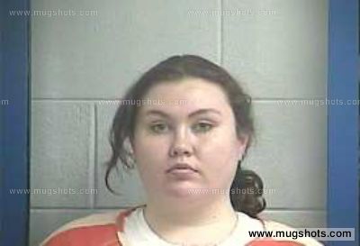 Tiffany Ann Fletcher